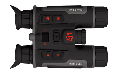 ATNMSBNB6635A_4.jpg ATN BINOX 6 LRF 640X512 THERMAL BINO