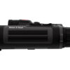 ATNMSBNB6635A_5.jpg ATN BINOX 6 LRF 640X512 THERMAL BINO