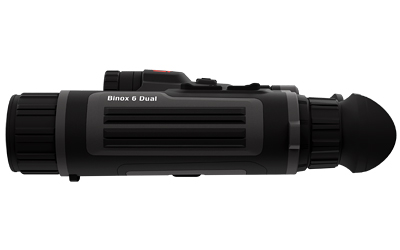 ATNMSBNB6635A_5.jpg ATN BINOX 6 LRF 640X512 THERMAL BINO