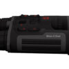 ATNMSBNB6635A_6.jpg ATN BINOX 6 LRF 640X512 THERMAL BINO