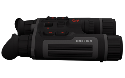 ATNMSBNB6635A_6.jpg ATN BINOX 6 LRF 640X512 THERMAL BINO