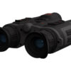 ATNMSBNB6635A_7.jpg ATN BINOX 6 LRF 640X512 THERMAL BINO
