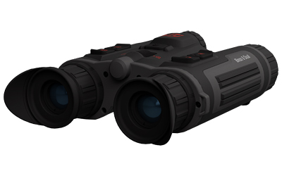 ATNMSBNB6635A_7.jpg ATN BINOX 6 LRF 640X512 THERMAL BINO