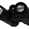 ATNMSBNB6635A_8.jpg ATN BINOX 6 LRF 640X512 THERMAL BINO