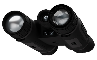 ATNMSBNB6635A_8.jpg ATN BINOX 6 LRF 640X512 THERMAL BINO