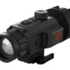 ATNTICO6335A_1.jpg ATN TICO 6 384X288 THERMAL CLIP ON