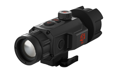 ATNTICO6335A_1.jpg ATN TICO 6 384X288 THERMAL CLIP ON