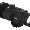 ATNTICO6335A_2.jpg ATN TICO 6 384X288 THERMAL CLIP ON