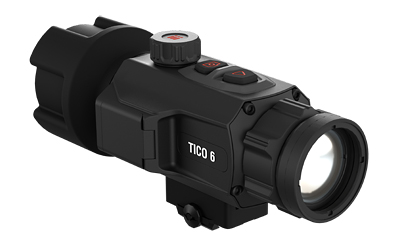 ATNTICO6335A_2.jpg ATN TICO 6 384X288 THERMAL CLIP ON