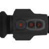 ATNTICO6335A_3.jpg ATN TICO 6 384X288 THERMAL CLIP ON