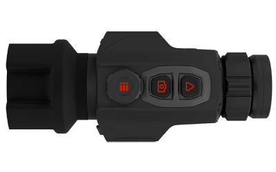 ATNTICO6335A_3.jpg ATN TICO 6 384X288 THERMAL CLIP ON