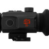 ATNTICO6335A_4.jpg ATN TICO 6 384X288 THERMAL CLIP ON