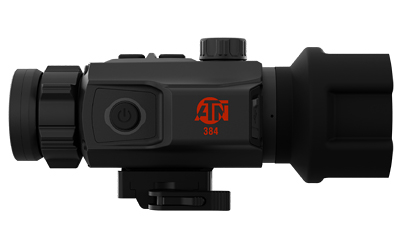 ATNTICO6335A_4.jpg ATN TICO 6 384X288 THERMAL CLIP ON
