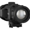 ATNTICO6335A_5.jpg ATN TICO 6 384X288 THERMAL CLIP ON