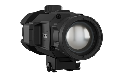 ATNTICO6335A_5.jpg ATN TICO 6 384X288 THERMAL CLIP ON