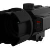ATNTICO6335A_6.jpg ATN TICO 6 384X288 THERMAL CLIP ON