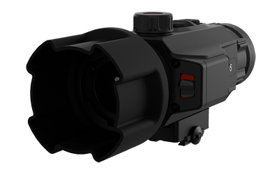 ATNTICO6335A_6.jpg ATN TICO 6 384X288 THERMAL CLIP ON
