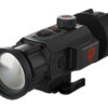 ATNTICO6650A_1.jpg ATN TICO 6 640X512 THERMAL CLIP ON
