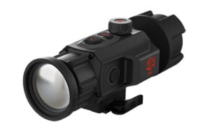 ATNTICO6650A_1.jpg ATN TICO 6 640X512 THERMAL CLIP ON