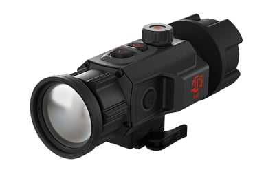 ATNTICO6650A_1.jpg ATN TICO 6 640X512 THERMAL CLIP ON