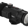 ATNTICO6650A_2.jpg ATN TICO 6 640X512 THERMAL CLIP ON