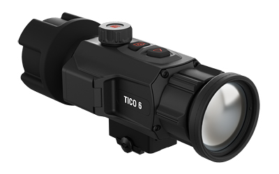 ATNTICO6650A_2.jpg ATN TICO 6 640X512 THERMAL CLIP ON