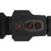 ATNTICO6650A_3.jpg ATN TICO 6 640X512 THERMAL CLIP ON
