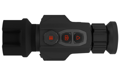 ATNTICO6650A_3.jpg ATN TICO 6 640X512 THERMAL CLIP ON