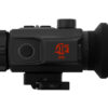 ATNTICO6650A_4.jpg ATN TICO 6 640X512 THERMAL CLIP ON