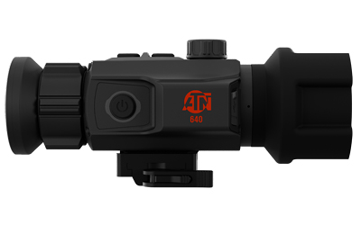 ATNTICO6650A_4.jpg ATN TICO 6 640X512 THERMAL CLIP ON