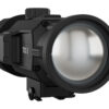 ATNTICO6650A_5.jpg ATN TICO 6 640X512 THERMAL CLIP ON