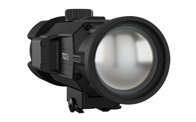ATNTICO6650A_5.jpg ATN TICO 6 640X512 THERMAL CLIP ON