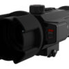ATNTICO6650A_6.jpg ATN TICO 6 640X512 THERMAL CLIP ON