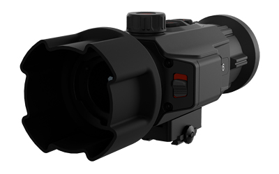 ATNTICO6650A_6.jpg ATN TICO 6 640X512 THERMAL CLIP ON