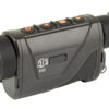 ATNTIMNBLH635_1.jpg ATN BLAZEHUNTER 635 2.5-20X THRM MON