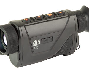 ATNTIMNBLH635_1.jpg ATN BLAZEHUNTER 635 2.5-20X THRM MON