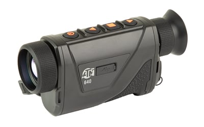 ATNTIMNBLH635_1.jpg ATN BLAZEHUNTER 635 2.5-20X THRM MON