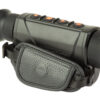 ATNTIMNBLH635_2.jpg ATN BLAZEHUNTER 635 2.5-20X THRM MON