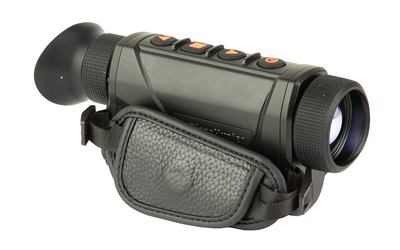 ATNTIMNBLH635_2.jpg ATN BLAZEHUNTER 635 2.5-20X THRM MON