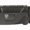 ATNTIMNBLH635_3.jpg ATN BLAZEHUNTER 635 2.5-20X THRM MON