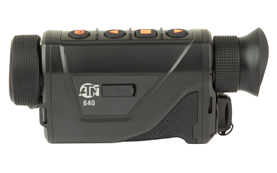ATNTIMNBLH635_3.jpg ATN BLAZEHUNTER 635 2.5-20X THRM MON