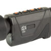 ATNTIMNBLH650LRF_1.jpg ATN BLZEHNTER 3.5-28X THERM MONO LRF