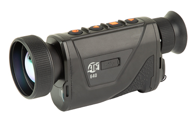 ATNTIMNBLH650LRF_1.jpg ATN BLZEHNTER 3.5-28X THERM MONO LRF
