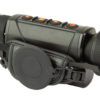 ATNTIMNBLH650LRF_2.jpg ATN BLZEHNTER 3.5-28X THERM MONO LRF