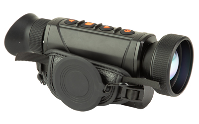ATNTIMNBLH650LRF_2.jpg ATN BLZEHNTER 3.5-28X THERM MONO LRF