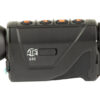 ATNTIMNBLH650LRF_3.jpg ATN BLZEHNTER 3.5-28X THERM MONO LRF
