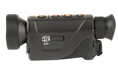 ATNTIMNBLH650LRF_3.jpg ATN BLZEHNTER 3.5-28X THERM MONO LRF