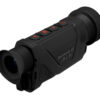 ATNTIMNBLHXD50LRF_1.jpg ATN BLAZEHUNTER XD LRF THERMAL MONO
