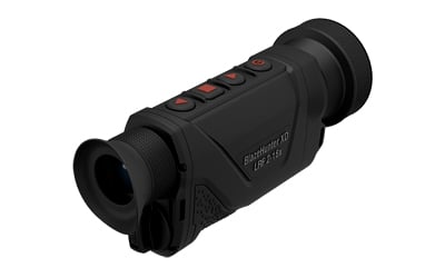 ATNTIMNBLHXD50LRF_1.jpg ATN BLAZEHUNTER XD LRF THERMAL MONO
