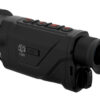 ATNTIMNBLHXD50LRF_2.jpg ATN BLAZEHUNTER XD LRF THERMAL MONO